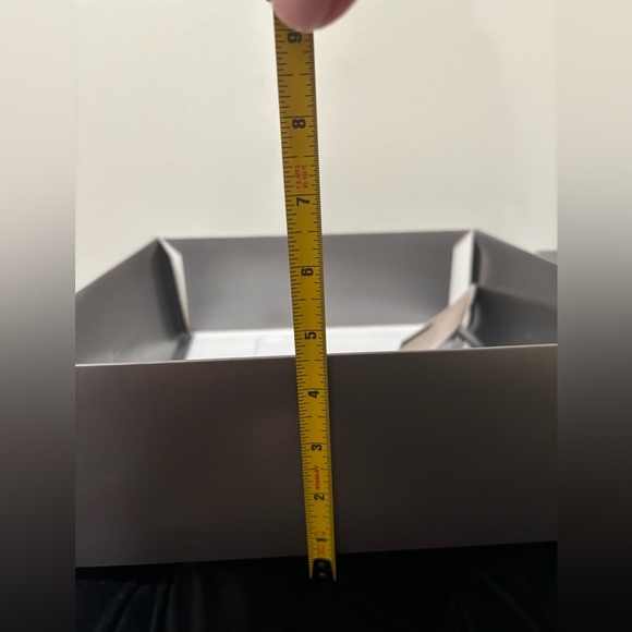 Nordstrom Gift Box - Picture 6 of 6